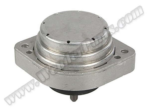 [06021]    Motor Kulağı E83 [M54] Sol