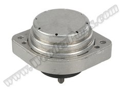 [06021]    Motor Kulağı E83 [M54] Sol