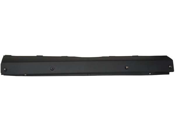 Tampon Spr906 Arka Orta (PDCli) 2006-18