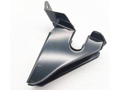 Kaput Kilit Braketi X1:E84 Üst Sağ