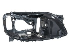 [35726]    Far Kasası F01-LCI Sağ; Bi-Xenon 2012-15