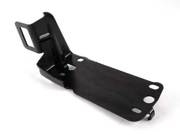 Panel Braketi E87+LCI E90+LCI E92+LCI X1:E84 Ön Alt Sağ 2003-11
