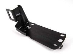 Panel Braketi E87+LCI E90+LCI E92+LCI X1:E84 Ön Alt Sağ 2003-11