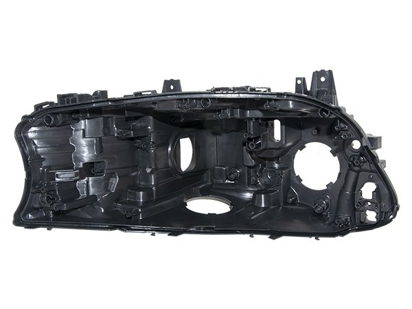 [35744]    Far Kasası G11 Sağ; AHL-LED ICON-LIGHT 2015-…