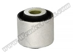[07236]    Denge Kol Burcu W140 W220 Arka 40mm