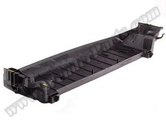 [12901]    Radyatör Bakaliti E70+LCI E71 F15 Alt