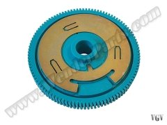 [32135]    Silecek Motor Dişlisi Vito639 Arka