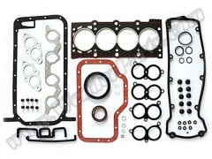 [15377]    Üst Takım Conta M43 84mm [E34 E36] 1.6/1.8i
