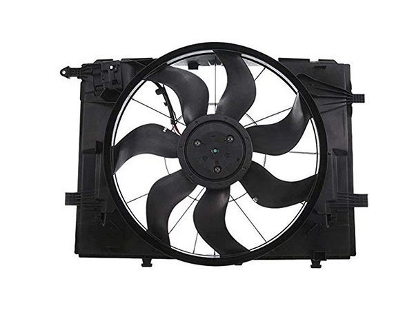 [13622]    Komple Fan W205 W213 C253