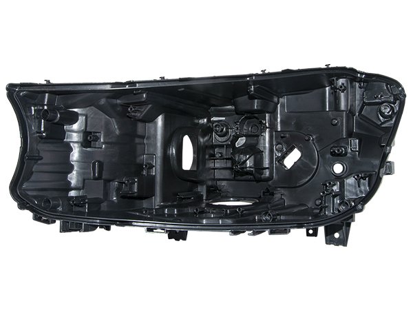 [35741]    Far Kasası G11 Sol; LED 2015-…