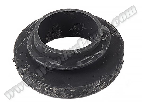 [06968]    Get Lastiği W140 Arka No:3 (18mm)