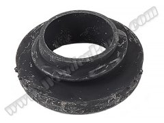 [06968]    Get Lastiği W140 Arka No:3 (18mm)