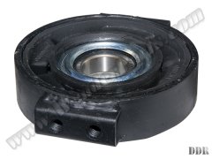 [05683]    Şaft Askısı T2:609D>809D (Rulmanlı)