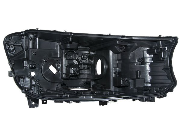 [35742]    Far Kasası G11 Sağ; LED 2015-…