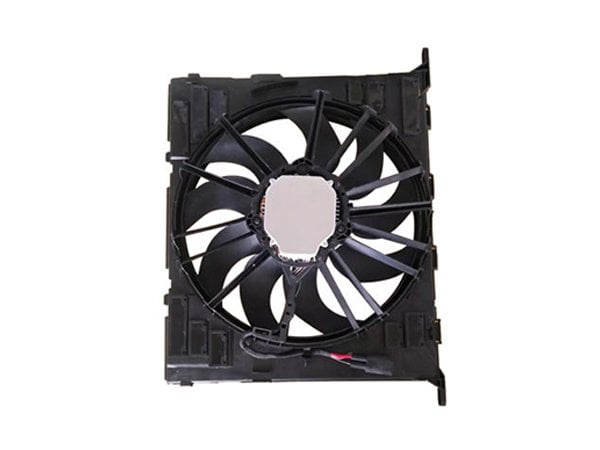 [13623]    Komple Fan W222