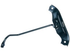 Kaput Kilit Braketi E65