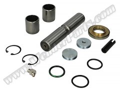 [08089]    Dingil (Tm Tk) T1:208D>310D Spr901>904 26mm (Bilyeli)