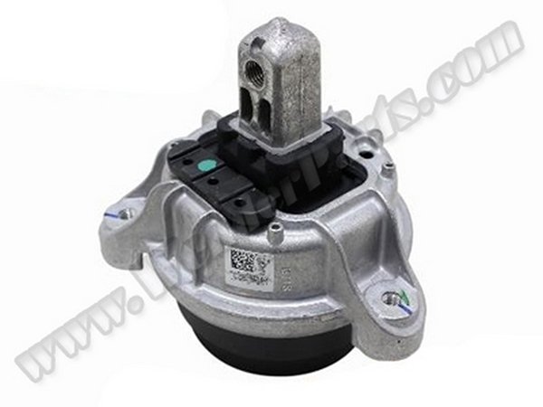 [06076]    Motor Kulağı F10 F01 [N52/N N54 N55] Sol