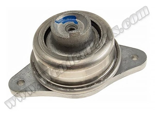 [06242]    Motor Kulağı X204 [M272]