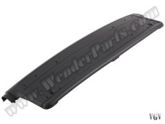 [26877]    Plakalık E46 Ön -Sedan- 2002-05