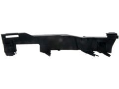 Far Braketi G30-LCI Sağ 2021-…
