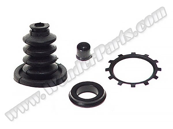 [08929]    Debriyaj Merkezi Tm Tk W124>140 W201 W202 W210 Alt 23.81mm