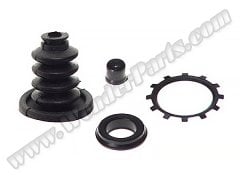 [08929]    Debriyaj Merkezi Tm Tk W124>140 W201 W202 W210 Alt 23.81mm