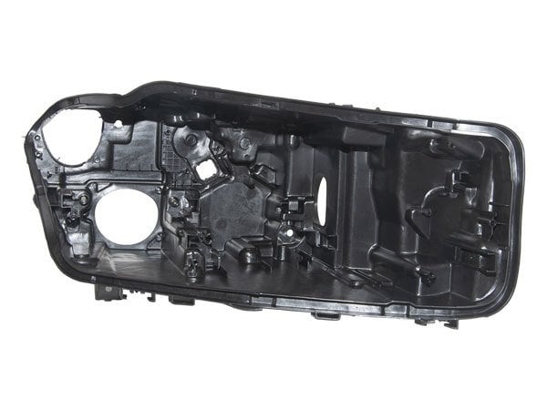 [35740]    Far Kasası G30-LCI Sağ; LASER-LIGHT 2020-…