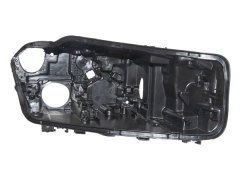 [35740]    Far Kasası G30-LCI Sağ; LASER-LIGHT 2020-…