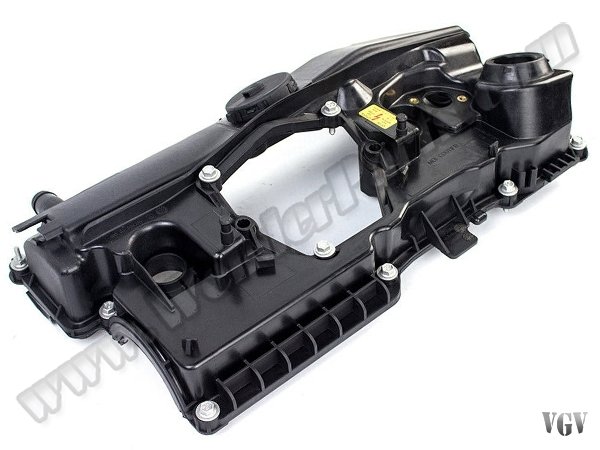 [16899]    Motor Üst Kapağı N46N [E60 E87 E90 E84]