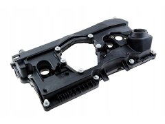 [16898]    Motor Üst Kapağı N46 [E87 E90]