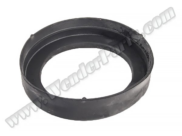 [06942]    Get Lastiği W115 W116 W123 Arka No:1 (9.5mm)