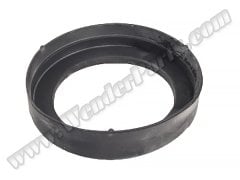 [06942]    Get Lastiği W115 W116 W123 Arka No:1 (9.5mm)