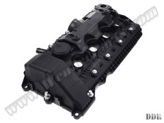 [16905]    Motor Üst Kapağı N62 Sol (CYL:5-8) [E60 E65 E53 E70]