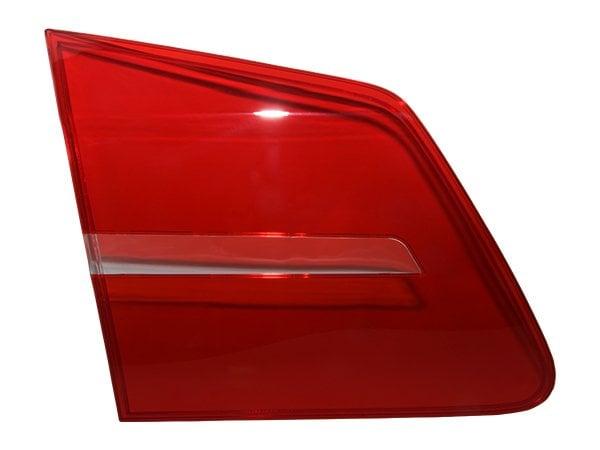 [35614]    Stop Camı GLS:X166 İç Sol; 2016-19