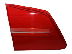 [35614]    Stop Camı GLS:X166 İç Sol; 2016-19
