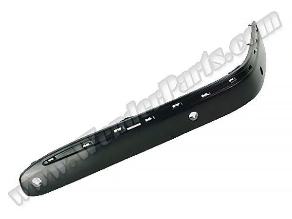 [27126]    Tampon Bandı W210 Ön Sol (PDCli) -Avg/Elg- 2000-02