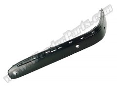 [27126]    Tampon Bandı W210 Ön Sol (PDCli) -Avg/Elg- 2000-02