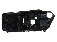 [35737]    Far Kasası G30-LCI Sol; AHL-LED 2020-…