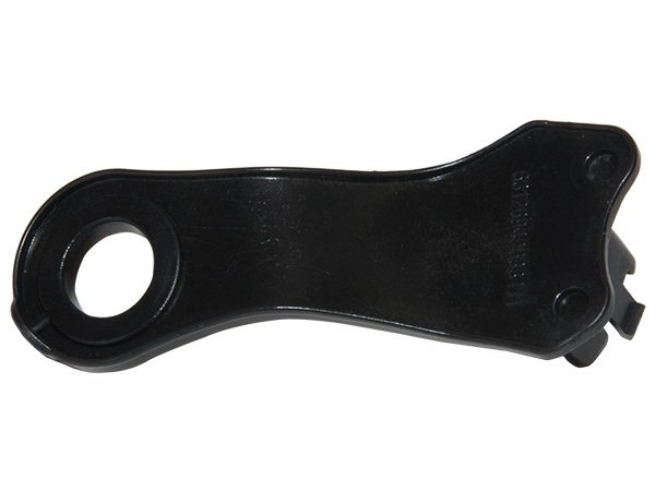 Far Braketi (Tm Tk) E60+LCI Sol