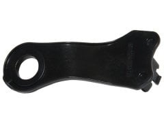 Far Braketi (Tm Tk) E60+LCI Sol
