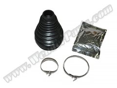 [08703]    Aks Körüğü (Tm Tk) W168 Vaneo414 Ön İç Man/Şanz 140>210