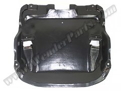 [30690]    Motor Alt Muhafaza W220