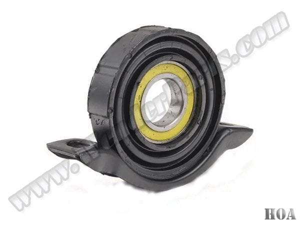 [05660]    Şaft Askısı W203 (Rulmanlı) C30cdi -AMG-