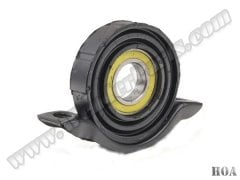 [05660]    Şaft Askısı W203 (Rulmanlı) C30cdi -AMG-