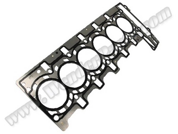 [15785]    Silindir Kapak Contası N55 84mm [E70 E71 F20>F01]