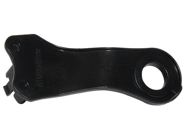 Far Braketi (Tm Tk) E60+LCI Sağ