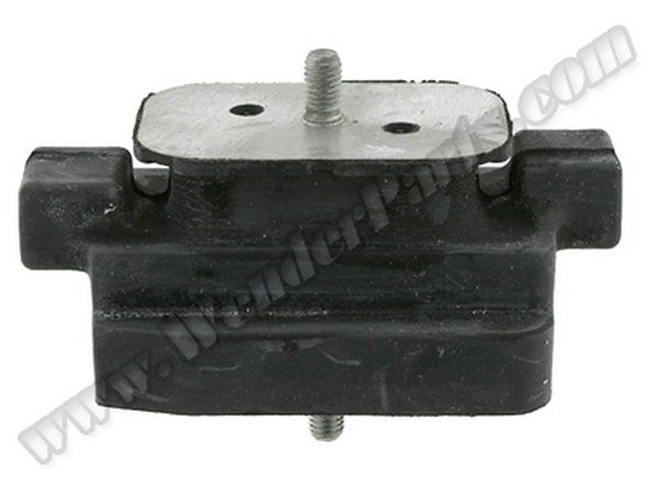 [06454]    Şanzıman Kulağı E60 F10 F01 [M57/N N57/N]