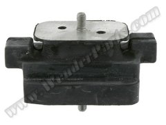 [06454]    Şanzıman Kulağı E60 F10 F01 [M57/N N57/N]