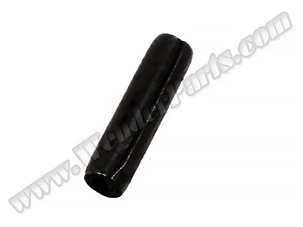 [08157]    Şanzıman Tespit Pimi (6x24mm)